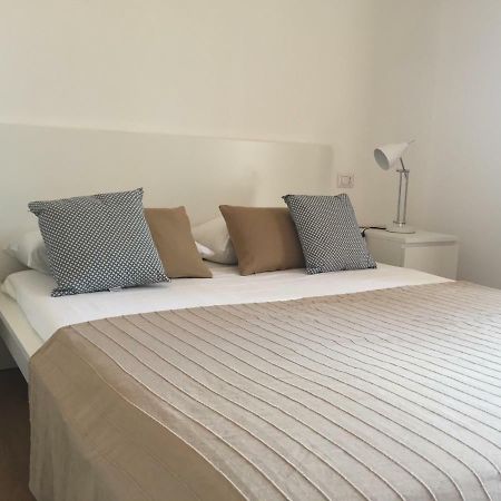 Casa Frencis Otel Olbia Dış mekan fotoğraf